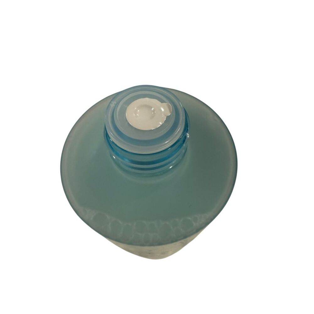 Estee Lauder Perfectly Clean Multi-Action Toning Lotion/Refiner 200ml Full Size - Picture 4 of 4